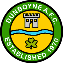 Dunboyne