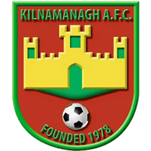 Kilnamanagh