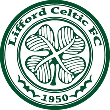 Lifford Celtic