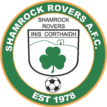 Shamrock (Enniscorthy)