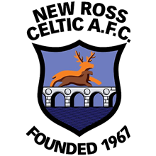 New Ross Celtic