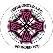 Ferns Utd