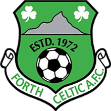 Forth Celtic