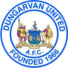Dungarvan