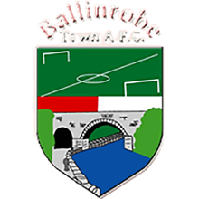 Ballinrobe Town