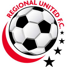 Regional Utd