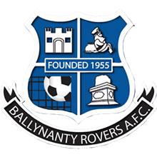Ballynanty Rovers