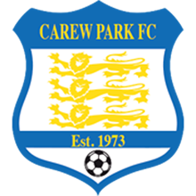 Carew Park