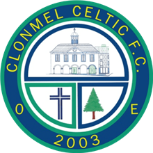 Clonmel Celtic