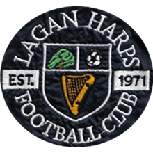 Lagan Harps