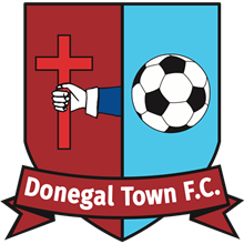 Donegal Town