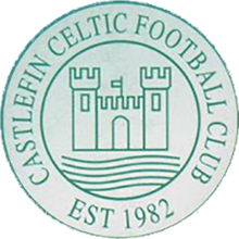 Castlefin