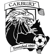 Carbury