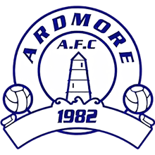 Ardmore