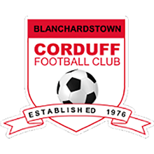 Corduff