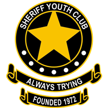 Sheriff YC
