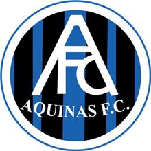 Aquinas