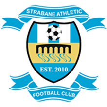 Strabane Ath