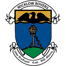 Wicklow Rovers