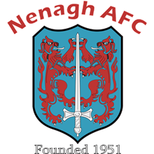 Nenagh