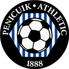 Penicuik