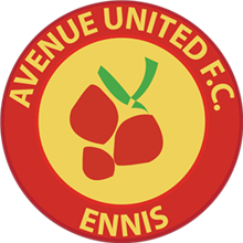 Avenue Utd