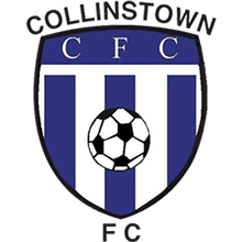 Collinstown