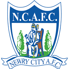 Newry City