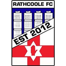 Rathcoole