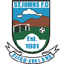 St Johns Sligo