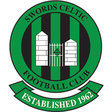 Swords Celtic