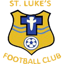 St. Luke's