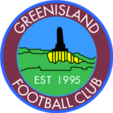 Greenisland