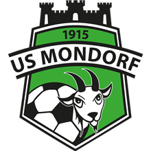 Mondorf