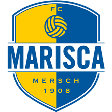 Marisca Mersch