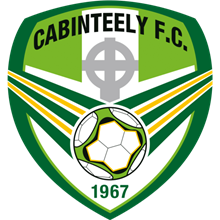 Cabinteely