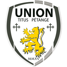 Titus Pétange