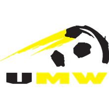 Union Mertert