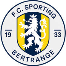 Sporting Bertrange