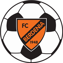 Berdenia Berbourg