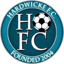Hardwicke