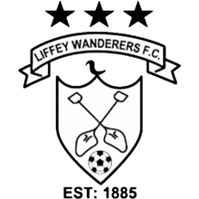 Liffey Wanderers