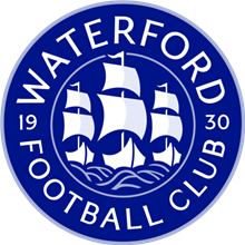 Waterford