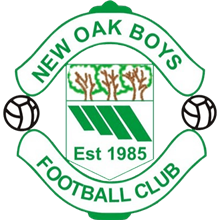 New Oak