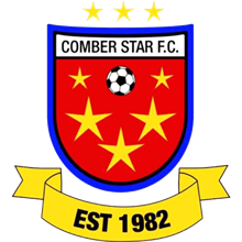 Comber Star