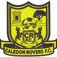Caledon Rovers