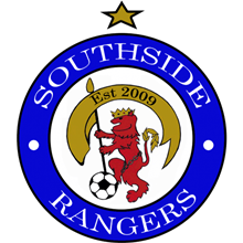 Southside Rangers
