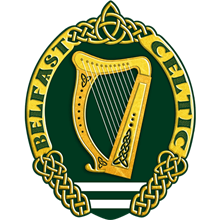 Belfast Celtic