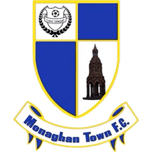 Monaghan Town