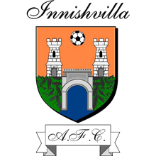 Innisvilla